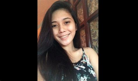 Petite Filipina Threesome –. . Pinay latest sex scandal